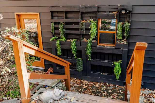 $239,900 | 565 Lake Avenue, Montrose, PA 18801