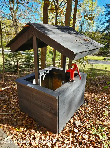 $239,900 | 565 Lake Avenue, Montrose, PA 18801