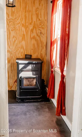 $239,900 | 565 Lake Avenue, Montrose, PA 18801