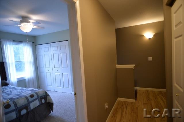 2003 Gady Road, Unit GADY Adrian, MI 49221 - Photo 21 of 27
