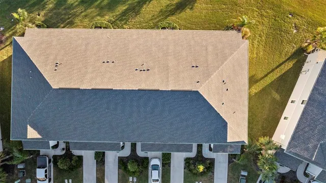 $285,000 | 8545 Canyon Creek Trail, Parrish, FL 34219