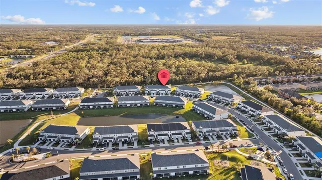 $285,000 | 8545 Canyon Creek Trail, Parrish, FL 34219