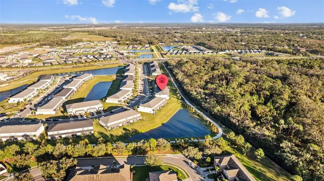 $285,000 | 8545 Canyon Creek Trail, Parrish, FL 34219