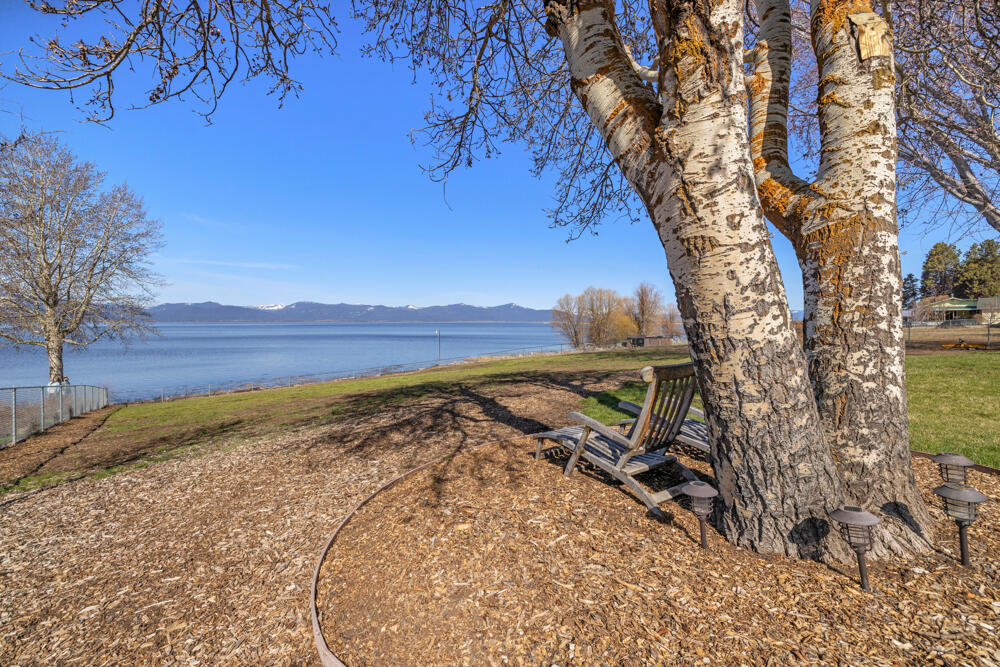 37368 Modoc Point Road Chiloquin, OR 97624 - Photo 2 of 44 Upper Agency Lakefront
