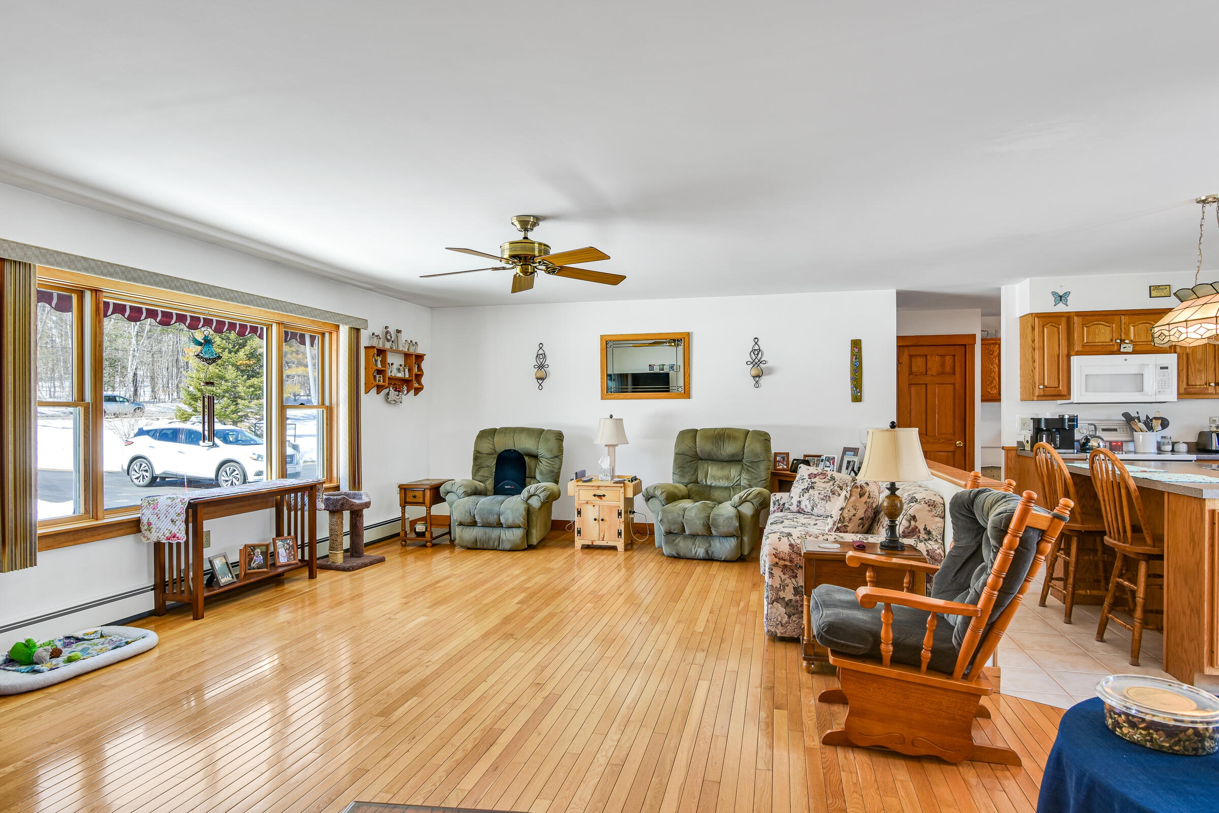 818 Sturtevant Hill Road Winthrop, ME 04364 - Photo 13 of 34 109065gr-119