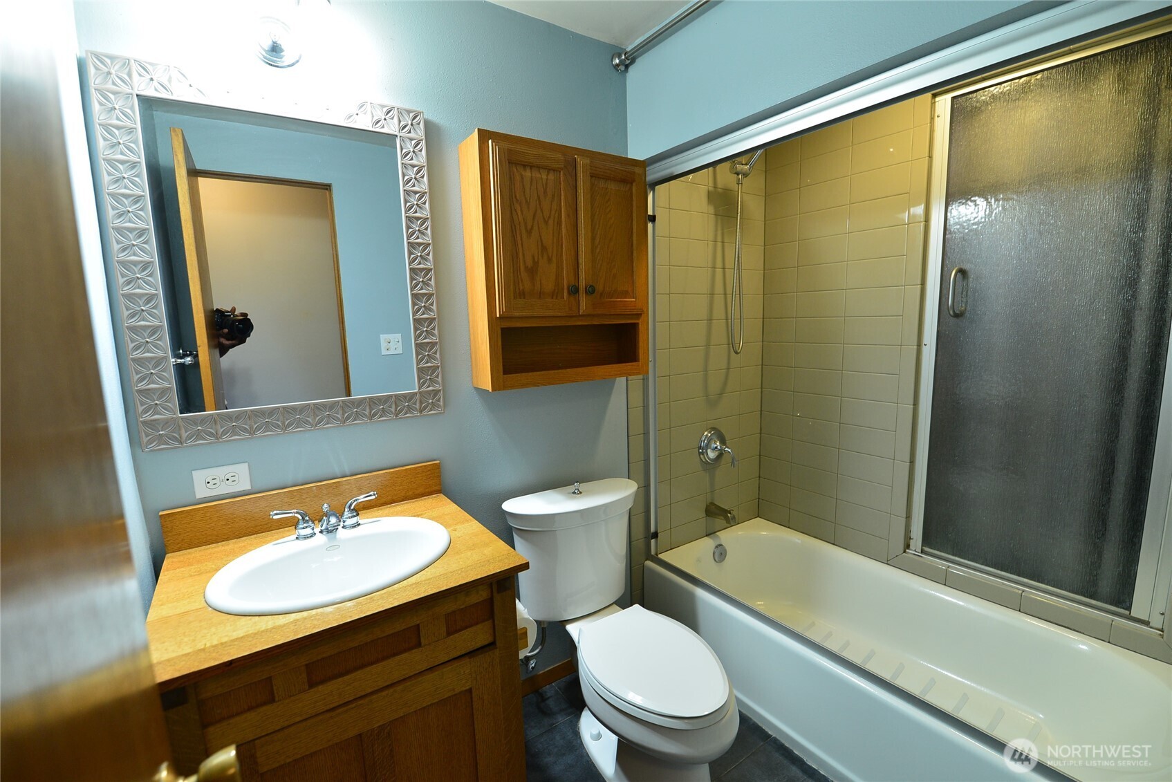 2228 Merchant Way Everett, WA 98208 - Photo 14 of 24