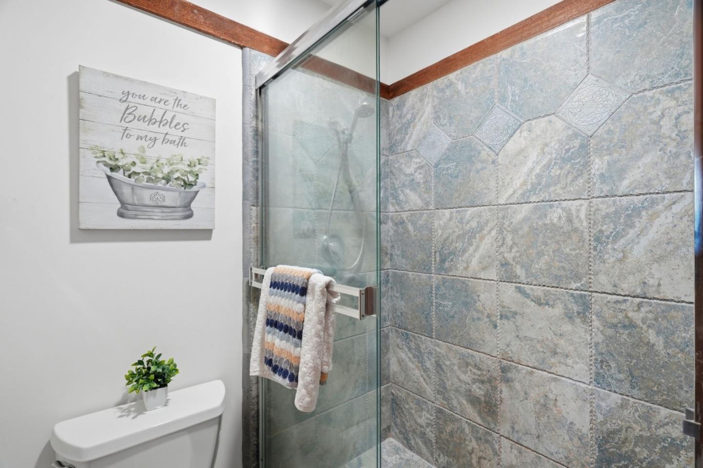 500 West Middlefield Road, Unit 41 Mountain View, CA 94043 - Photo 17 of 34 Gallery Image 17