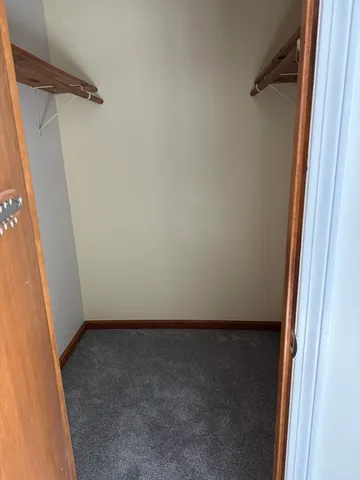 a view of utility room