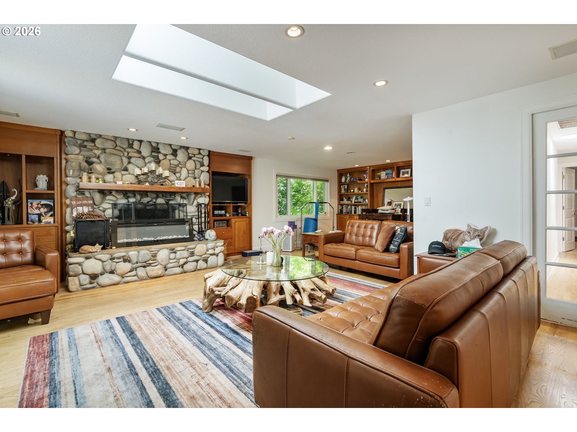 4500 West Burnside Road Portland, OR 97221 - Photo 18 of 48