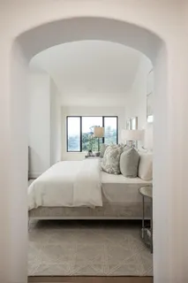 $1,898,000 | 5 Clover Lane, San Carlos, CA 94070