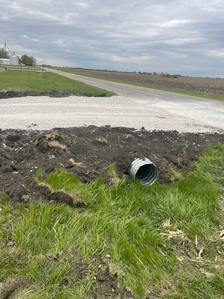 Lot 3 West Indian Trail Road Verona, IL 60479 - Photo 2 of 2