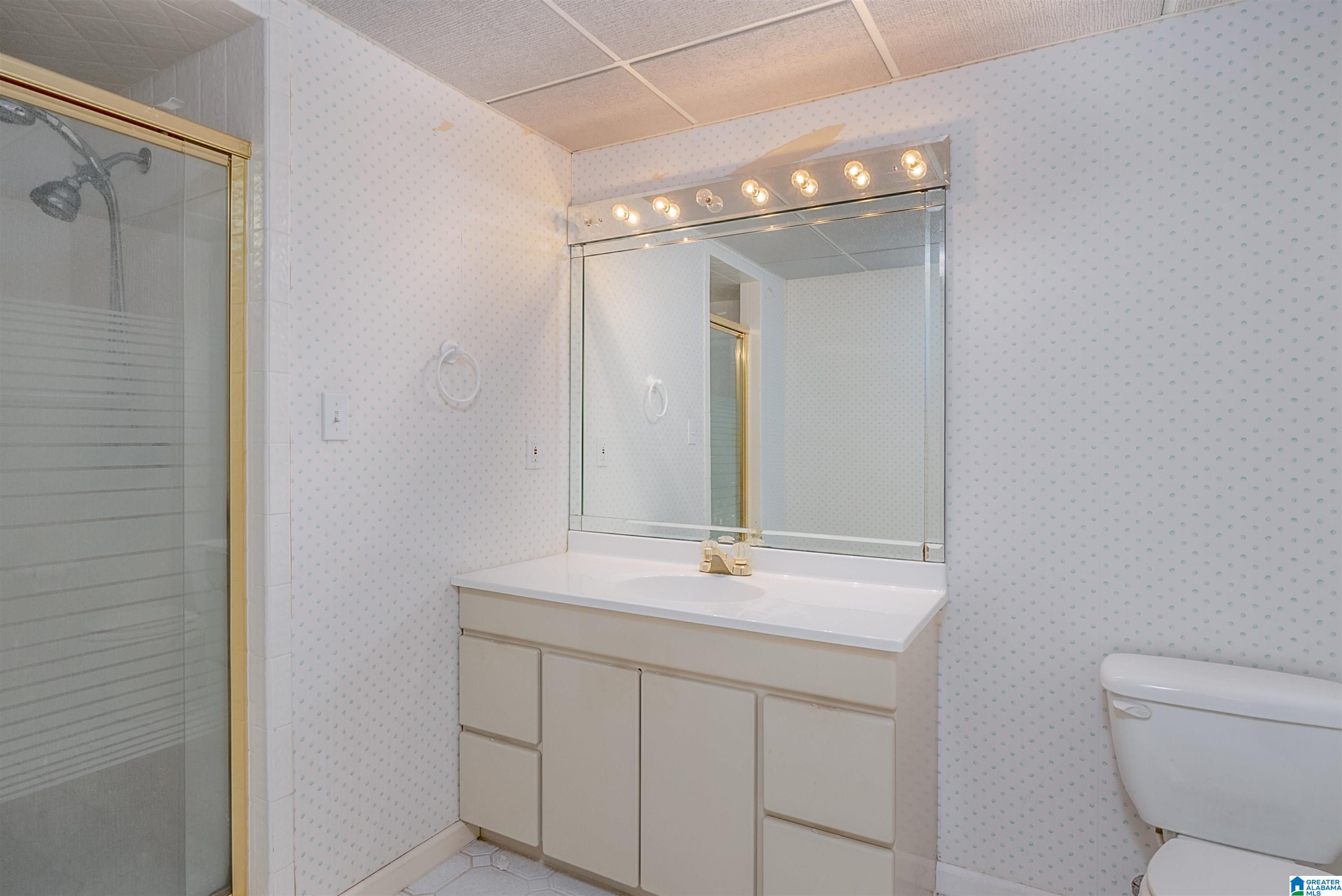 3773 Brookwood Road Birmingham, AL 35213 - Photo 38 of 53