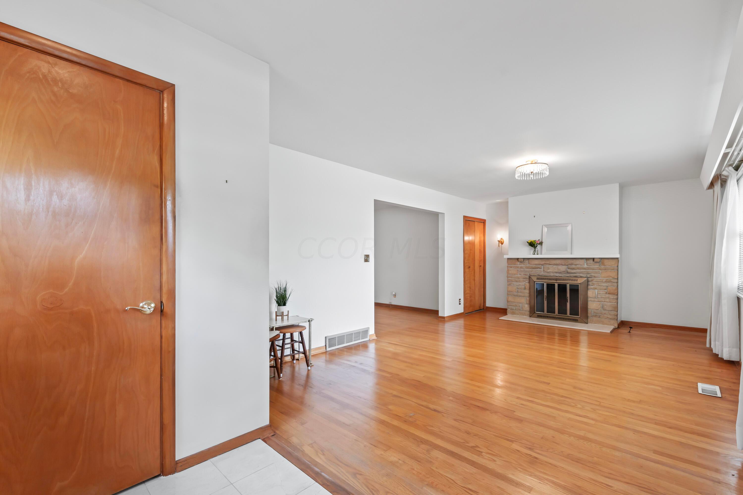 1792 Ardleigh Road Columbus, OH 43221 - Photo 14 of 39 photos_high_resolution_1792ArdleighRoad_