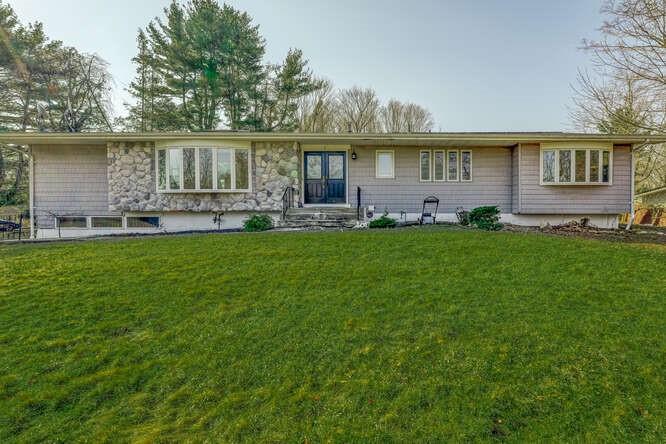 5 Pleasant Ridge Road Spring Valley, NY 10977 - Photo 1 of 1 Gallery Image 1