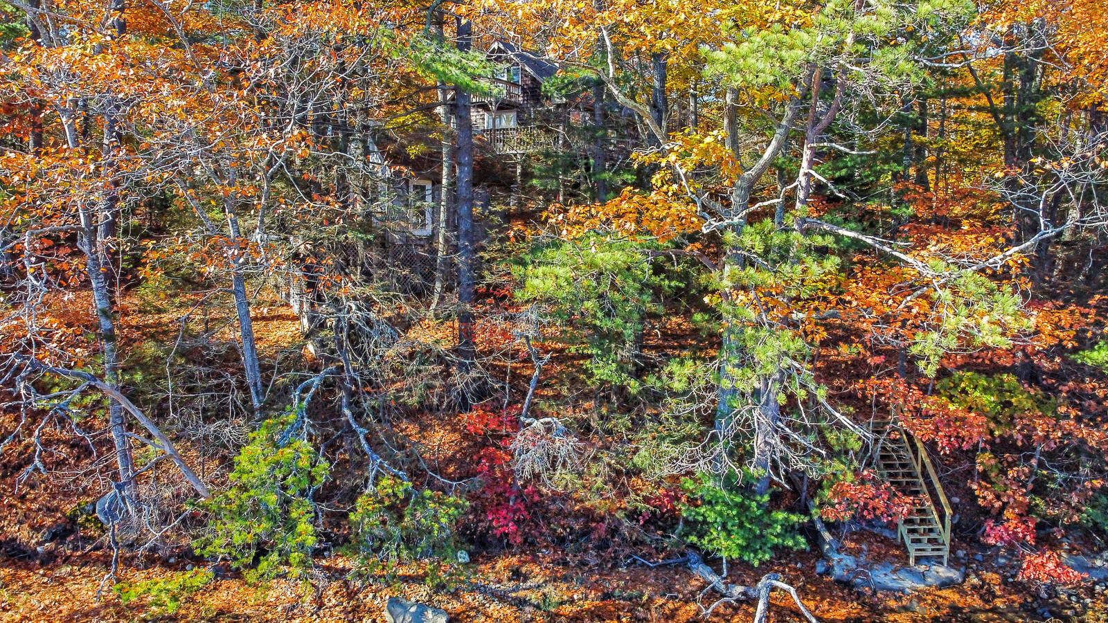 67 Indian Rest Road Bath, ME 04530 - Photo 55 of 66 04_DJI_0742_copy_DxO_mls