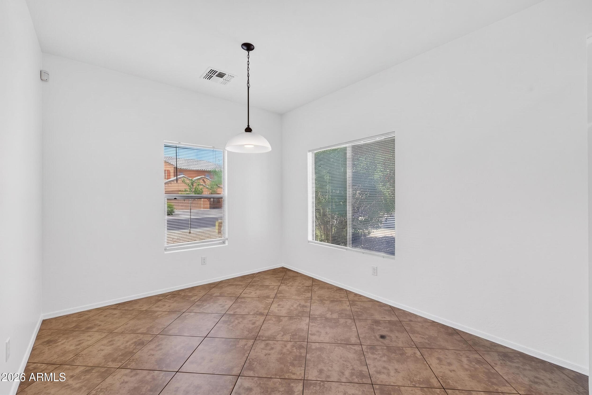 5437 West Maldonado Road Laveen, AZ 85339 - Photo 36 of 47 Gallery Image 36