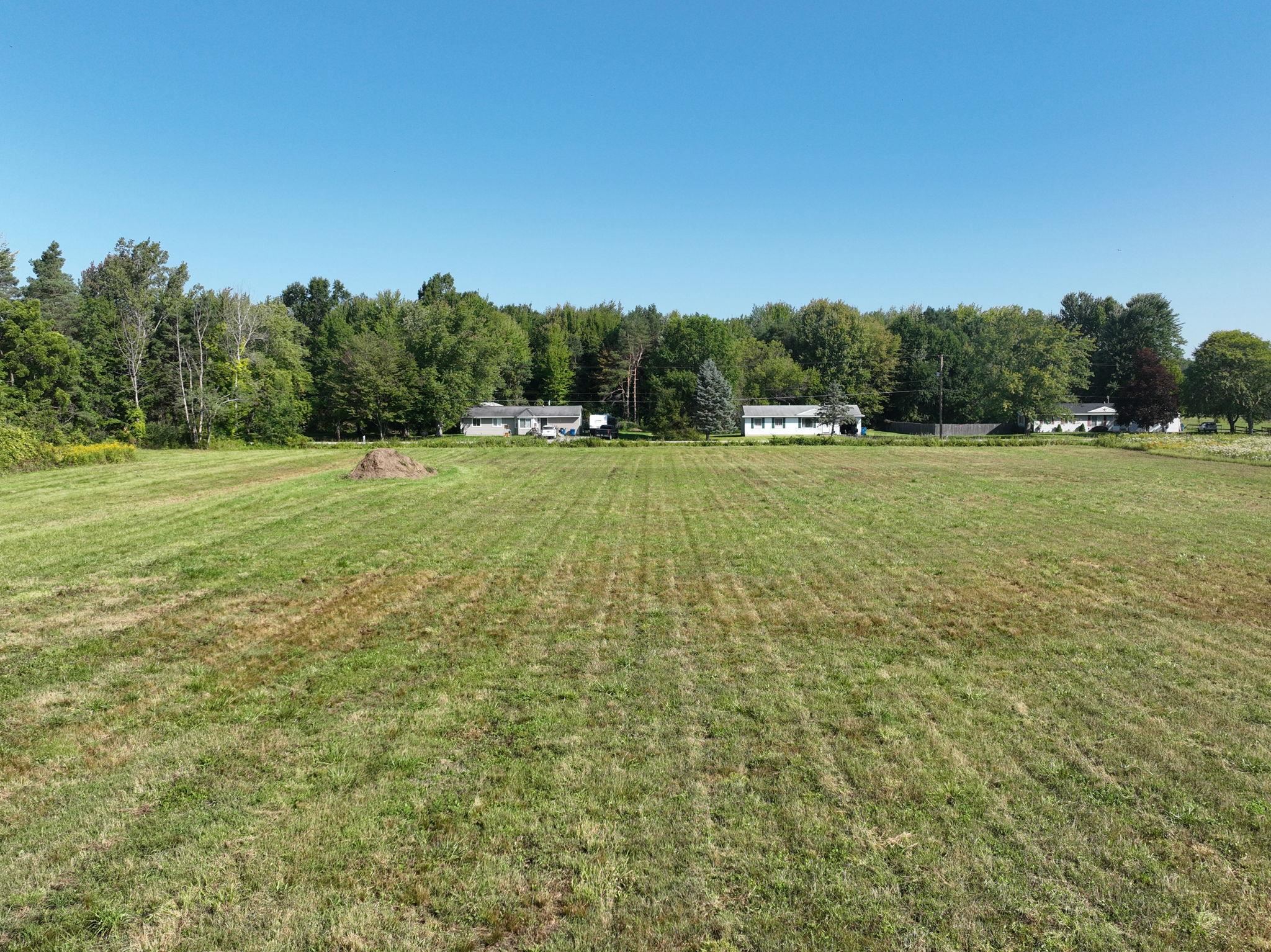 10522 Duffield Road Montrose, MI 48457 - Photo 54 of 65