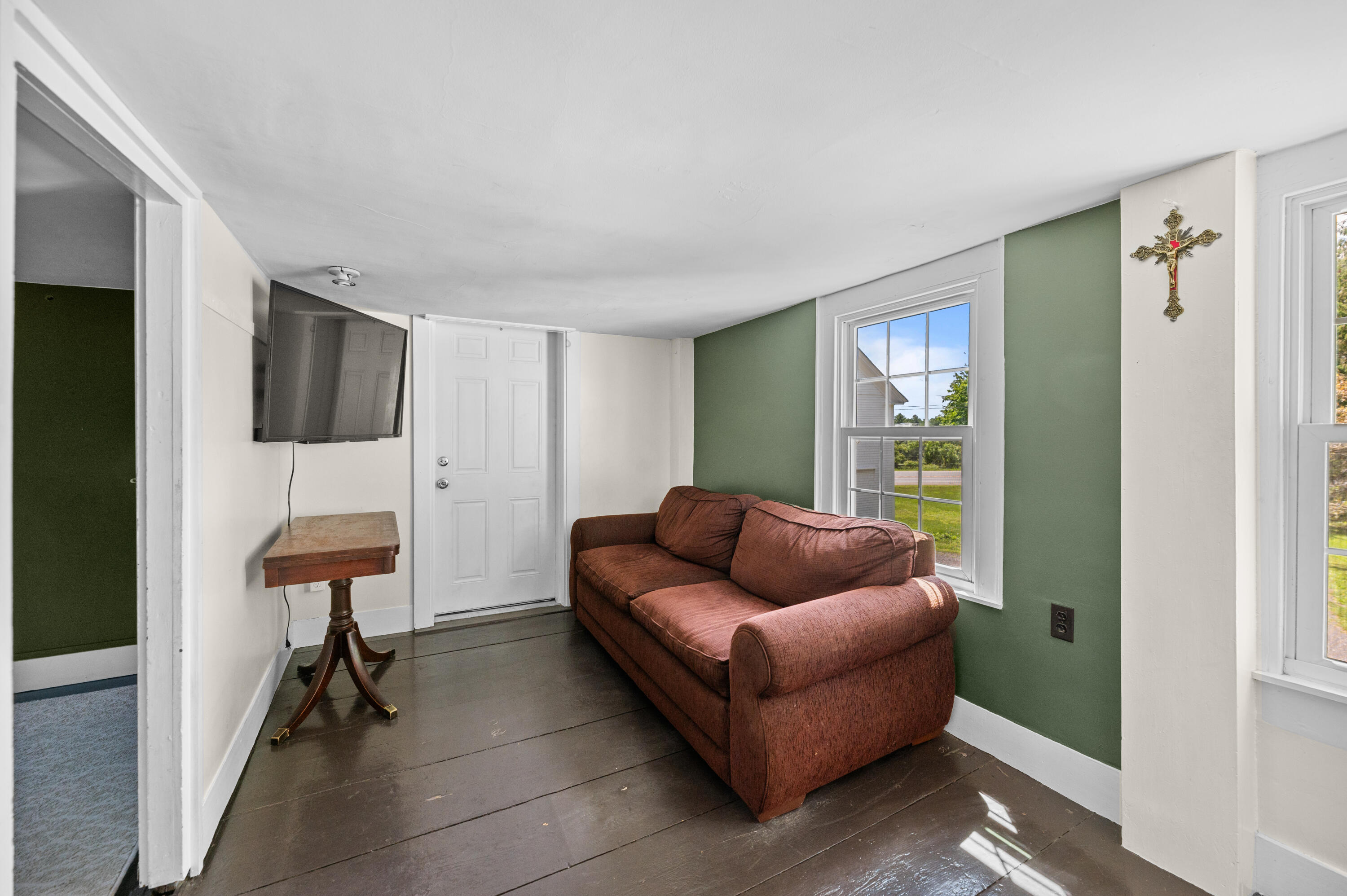 17 Cushnoc Road Vassalboro, ME 04989 - Photo 64 of 72 DSC_8040