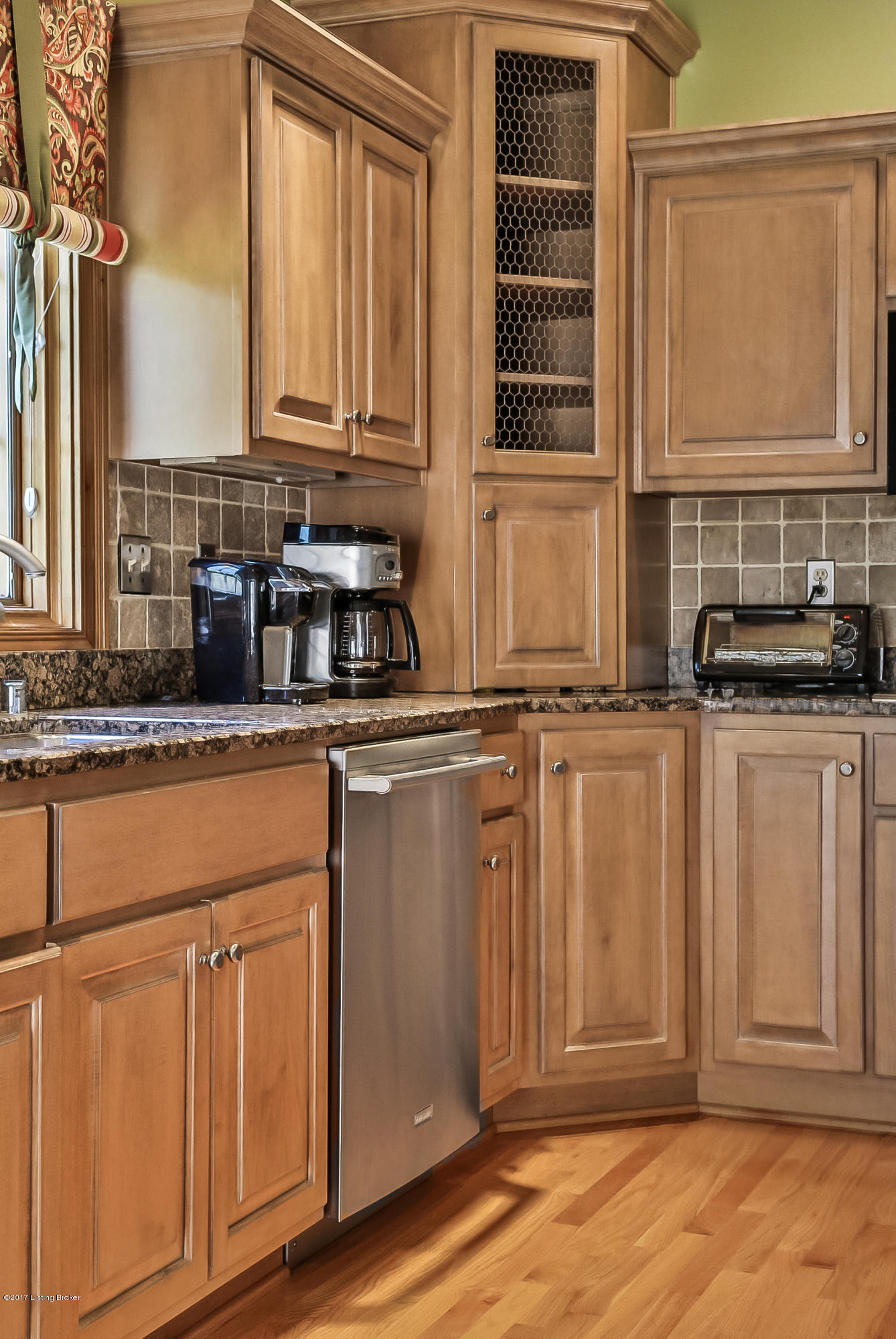 4416 Webb Road Simpsonville, KY 40067 - Photo 27 of 87 CT6C7113