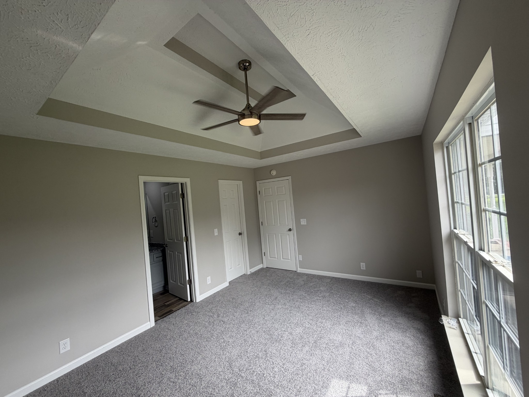 528 Windy Road Mount Juliet, TN 37122 - Photo 17 of 30 Gallery Image 17