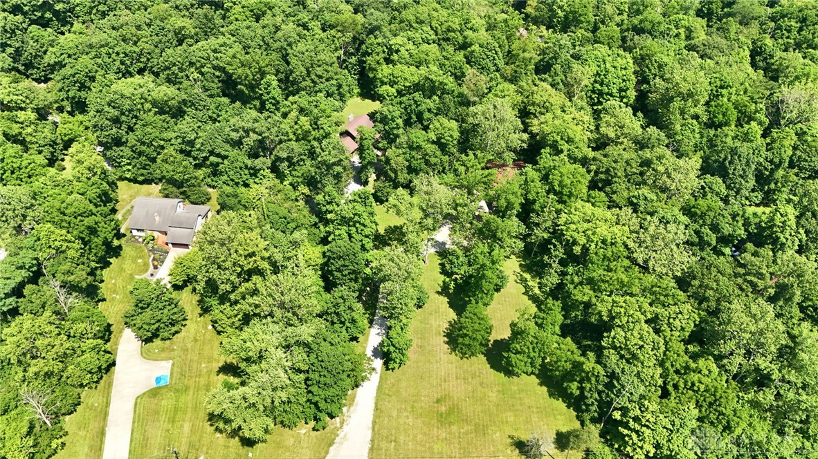 4142 Clayton Road Brookville, OH 45309 - Photo 72 of 80