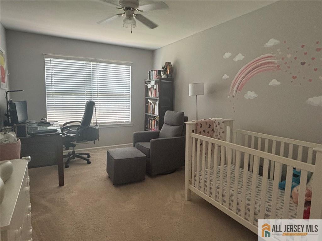 12 Colmart Way Bridgewater, NJ 08807 - Photo 12 of 16