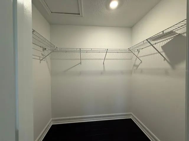 a front view of a house with garage