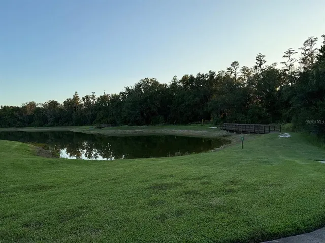 $2,900 | 3513 Silent Gdns Cove, Wesley Chapel, FL 33543