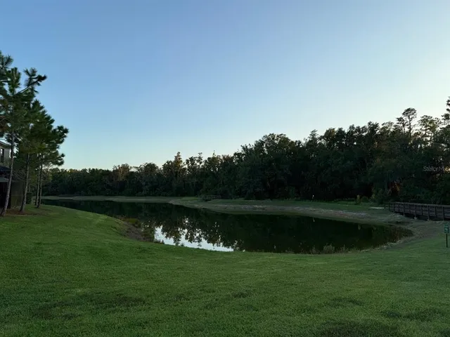 $2,900 | 3513 Silent Gdns Cove, Wesley Chapel, FL 33543