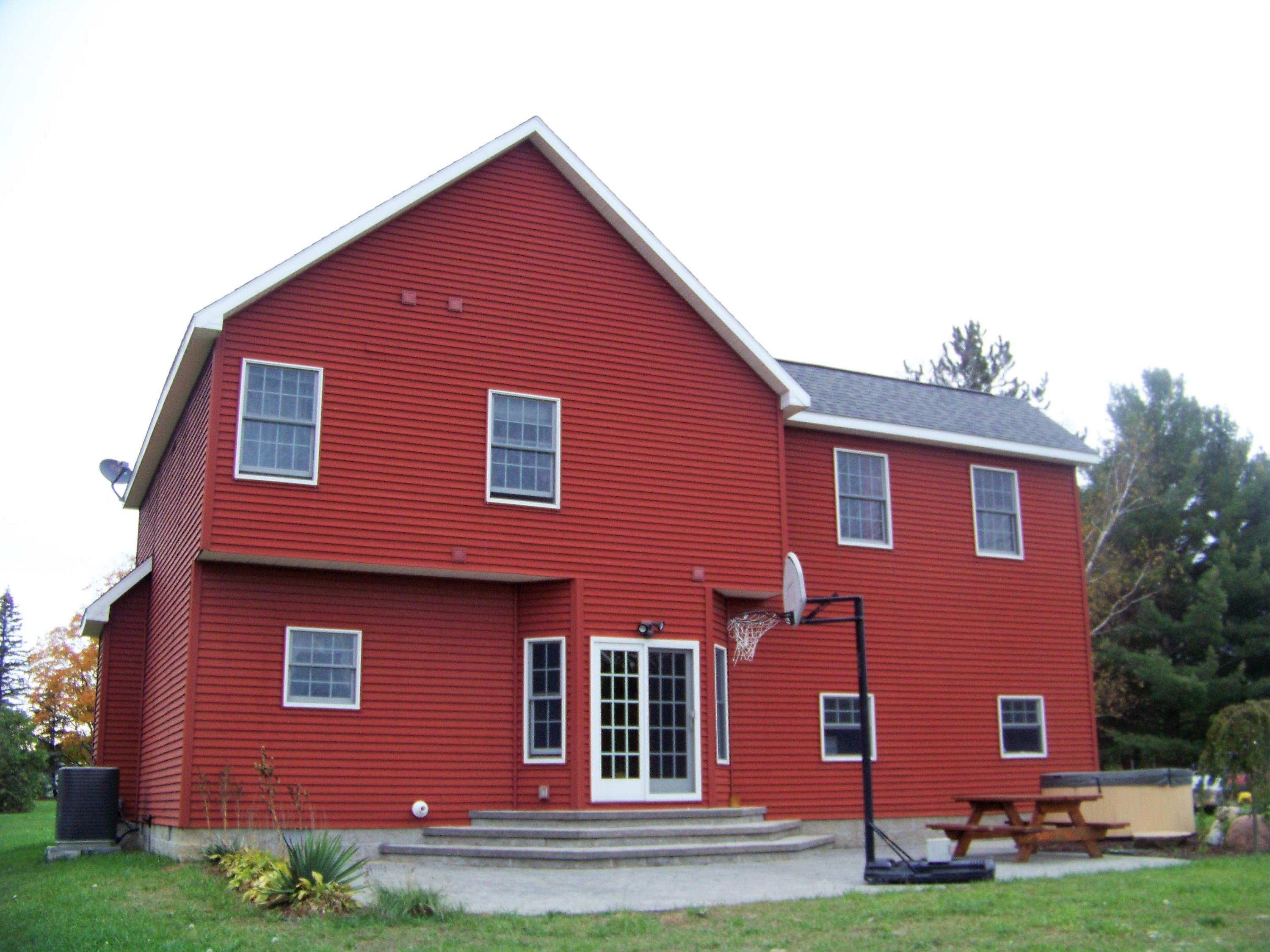 12793 Thorne Road Lachine, MI 49753 - Photo 2 of 37 Gallery Image 2