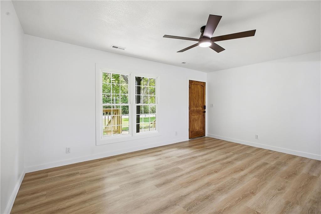 36 Southwest 1421st Road Holden, MO 64040 - Photo 17 of 41