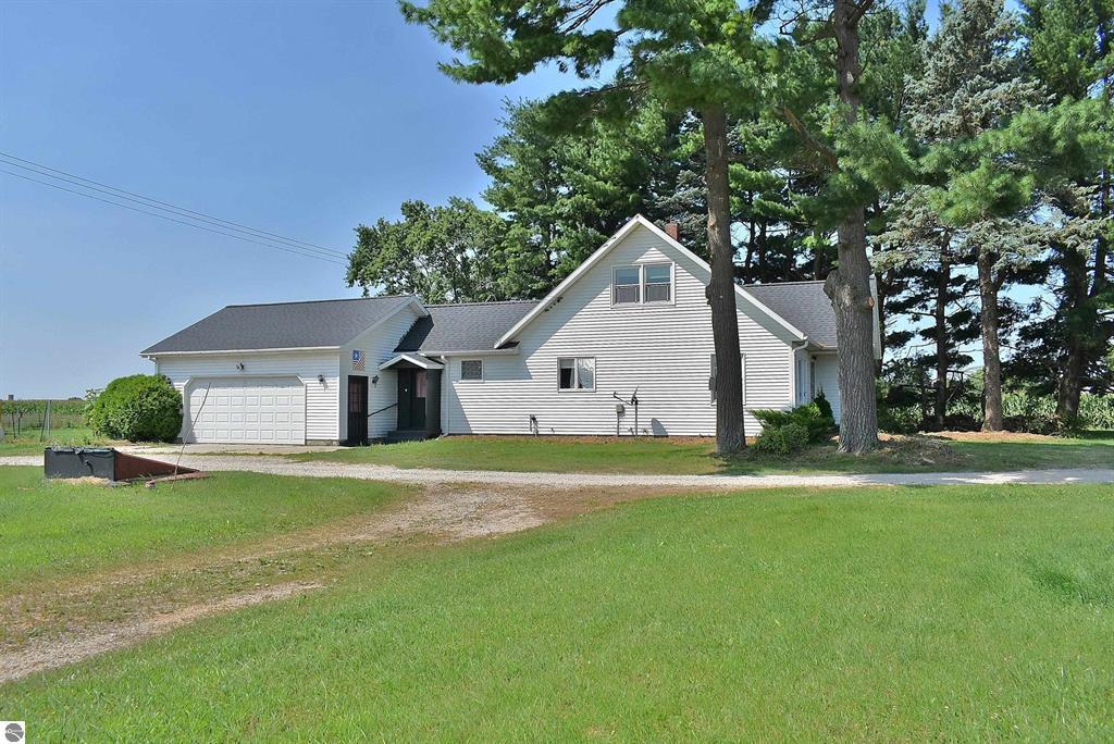 6630 West 4 Road Buckley, MI 49620 - Photo 2 of 4 Gallery Image 2