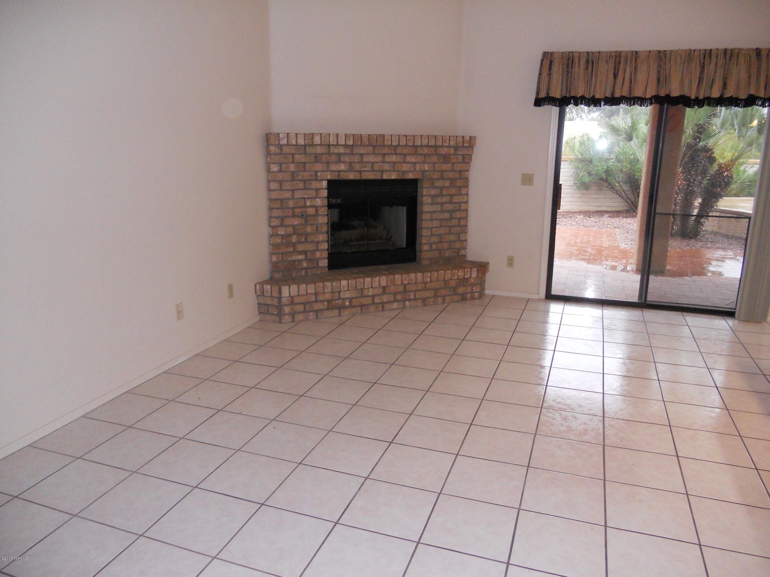 2440 West Catalpa Road Tucson, AZ 85742 - Photo 7 of 13