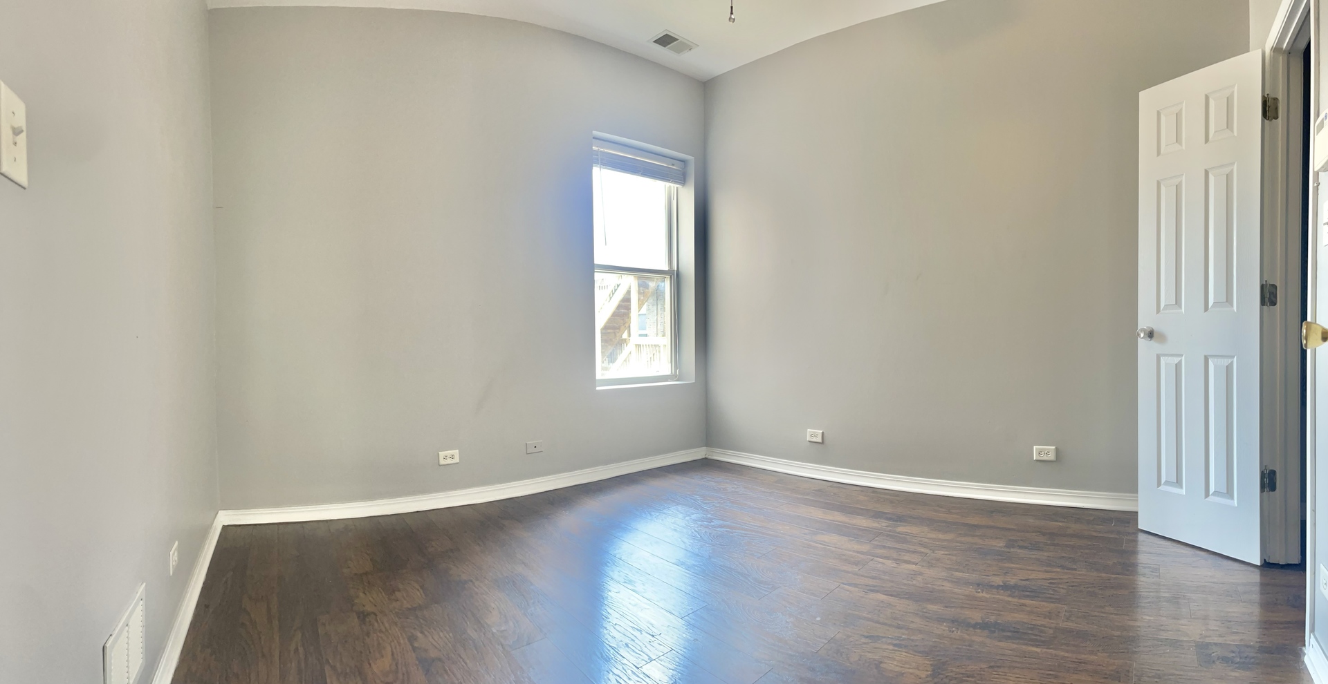 4451 South Indiana Avenue, Unit 2S Chicago, IL 60653 - Photo 15 of 22