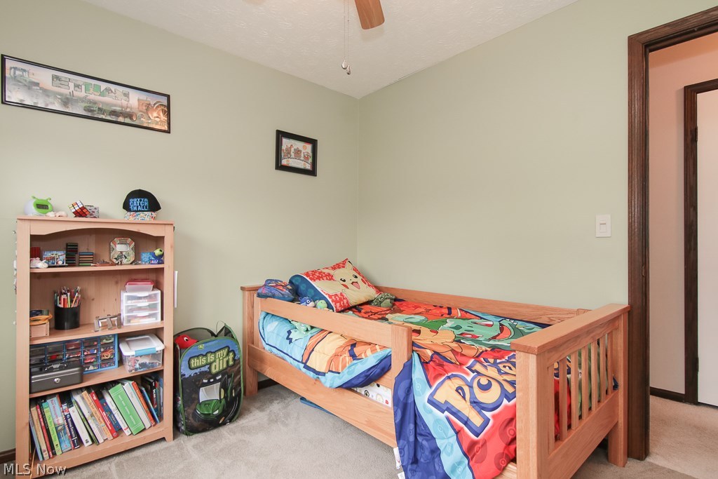 4641 Bryenton Road Litchfield, OH 44253 - Photo 23 of 35 Gallery Image 23