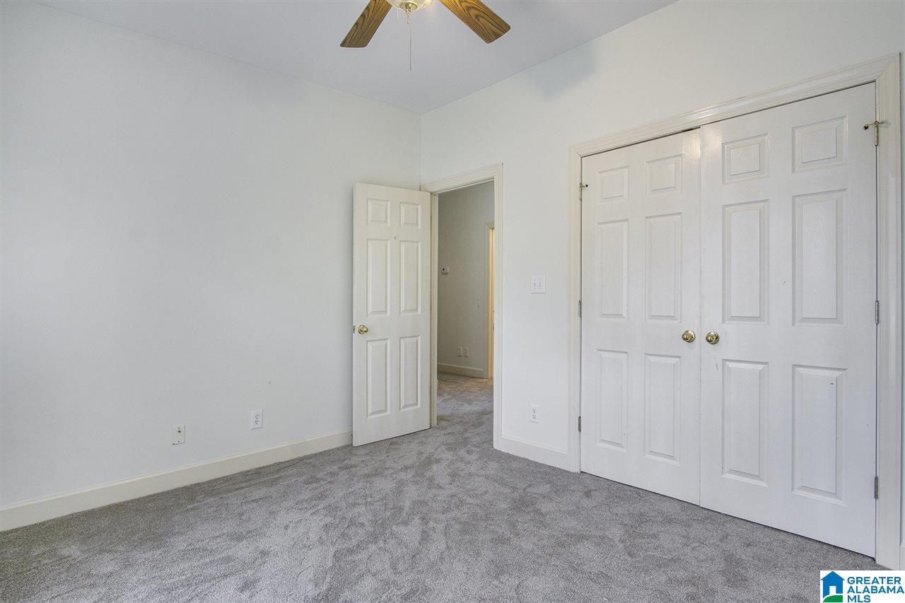 3801 Ripple Leaf Circle Birmingham, AL 35216 - Photo 22 of 28