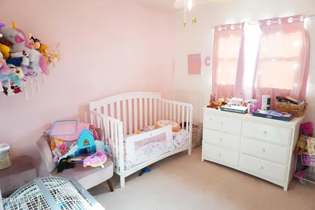 $235,000 | 3112 Edgerock Drive, El Paso, TX 79935