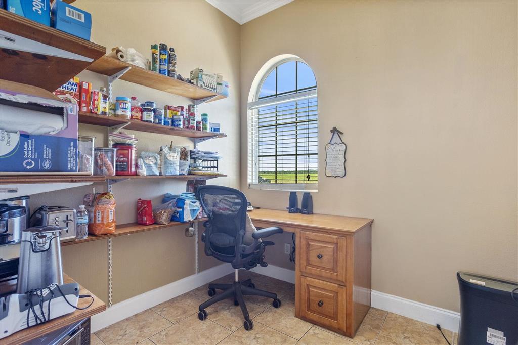 1174 Pom Roy Road Lake Arthur, LA 70549 - Photo 18 of 26 Gallery Image 18