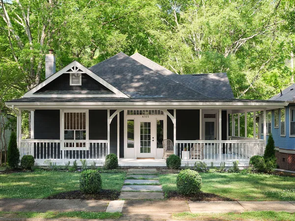 $575,000 | 4705 Florida Avenue, Chattanooga, TN 37409