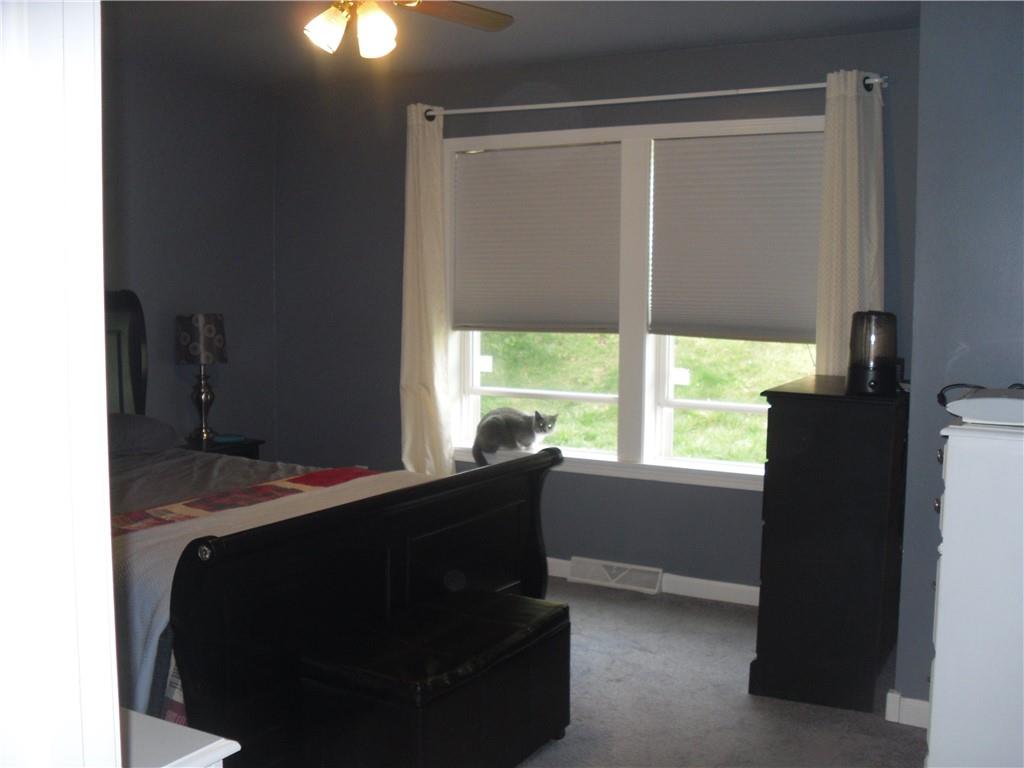 9944 Walker Road Elizabeth, PA 15037 - Photo 13 of 25 Gallery Image 13