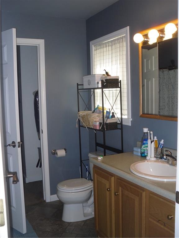 9944 Walker Road Elizabeth, PA 15037 - Photo 14 of 25 Gallery Image 14