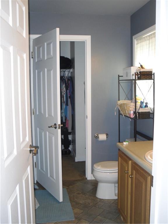9944 Walker Road Elizabeth, PA 15037 - Photo 15 of 25 Gallery Image 15