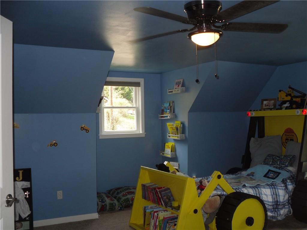 9944 Walker Road Elizabeth, PA 15037 - Photo 19 of 25 Gallery Image 19