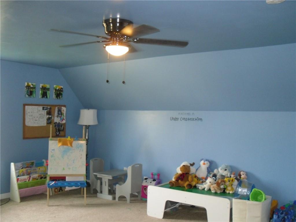 9944 Walker Road Elizabeth, PA 15037 - Photo 20 of 25 Gallery Image 20