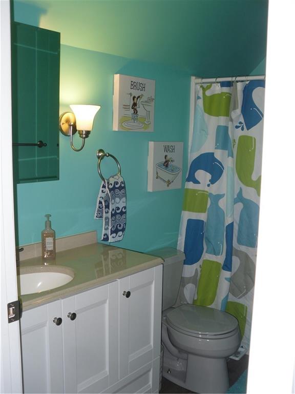 9944 Walker Road Elizabeth, PA 15037 - Photo 21 of 25 Gallery Image 21
