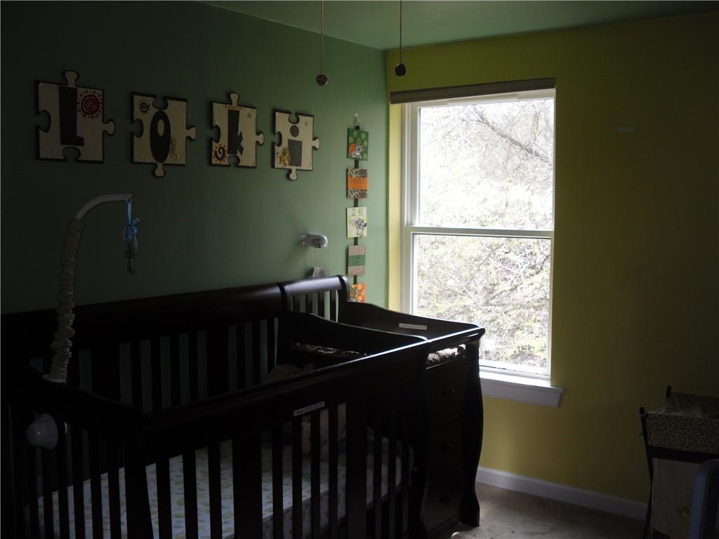 9944 Walker Road Elizabeth, PA 15037 - Photo 23 of 25 Gallery Image 23