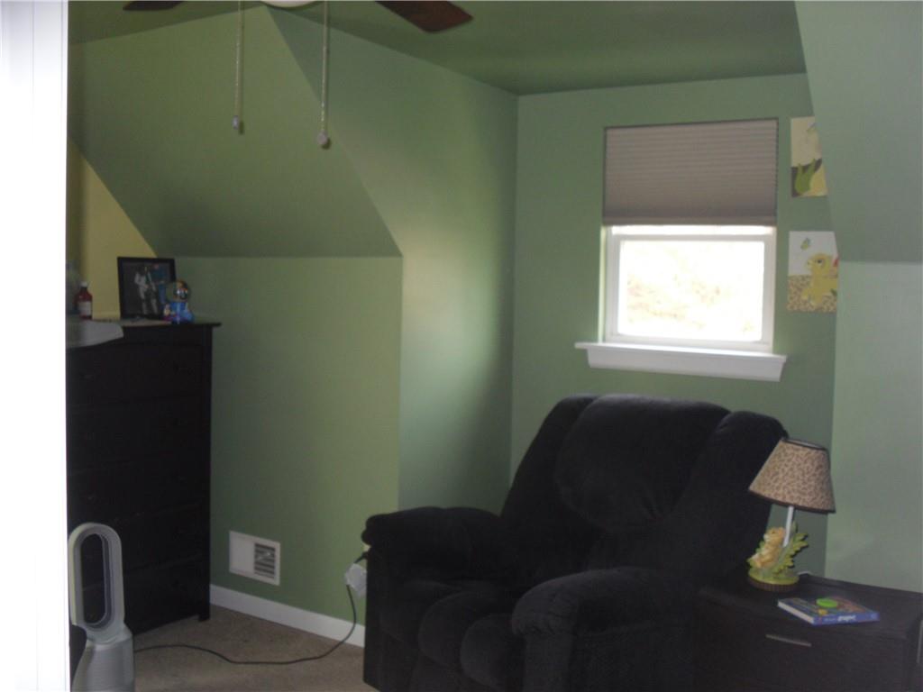 9944 Walker Road Elizabeth, PA 15037 - Photo 24 of 25 Gallery Image 24