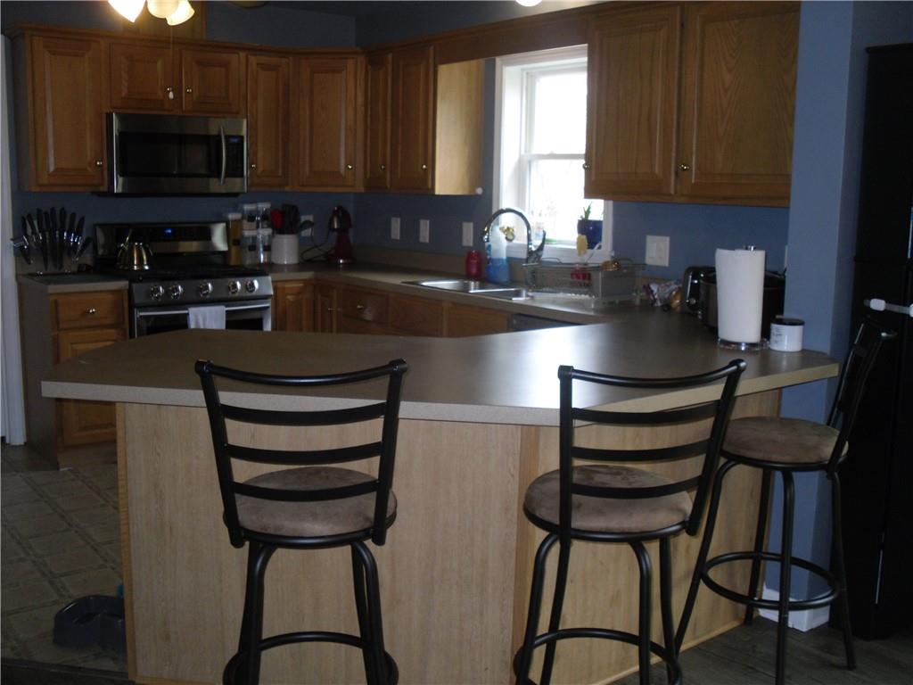 9944 Walker Road Elizabeth, PA 15037 - Photo 8 of 25 Gallery Image 8