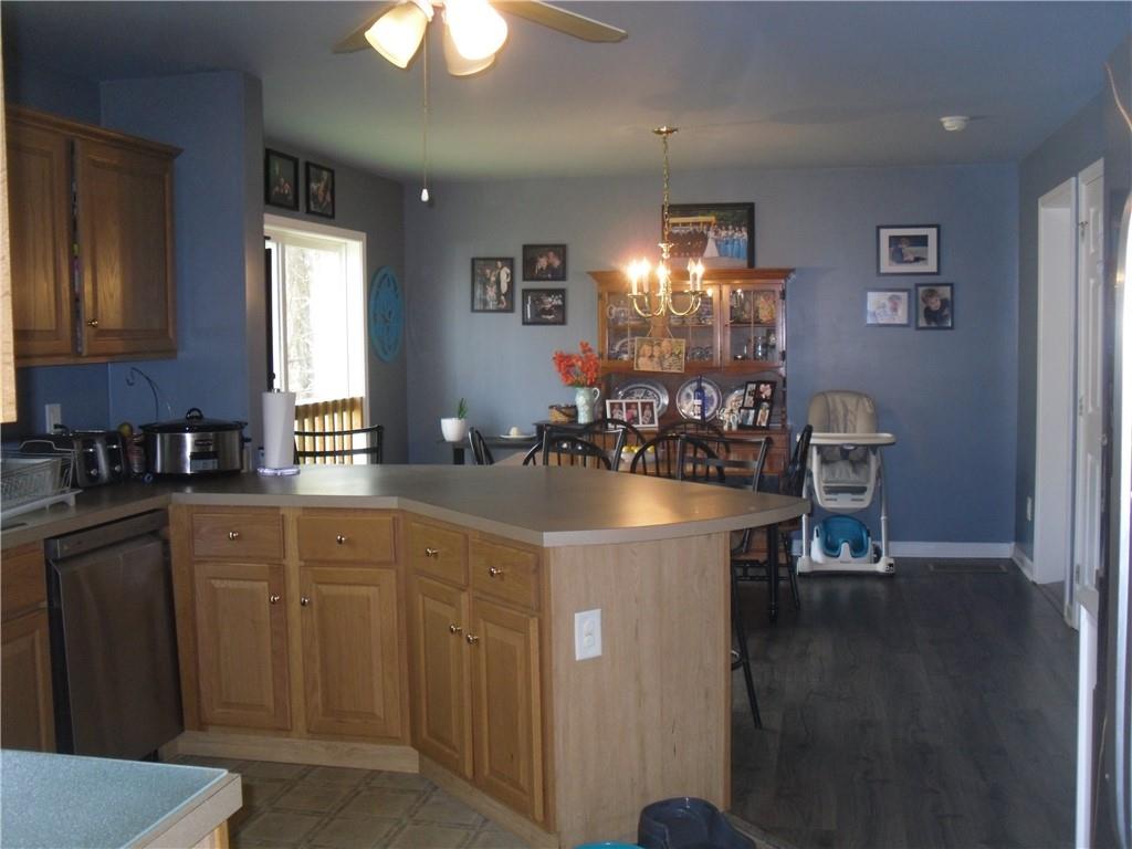 9944 Walker Road Elizabeth, PA 15037 - Photo 10 of 25 Gallery Image 10