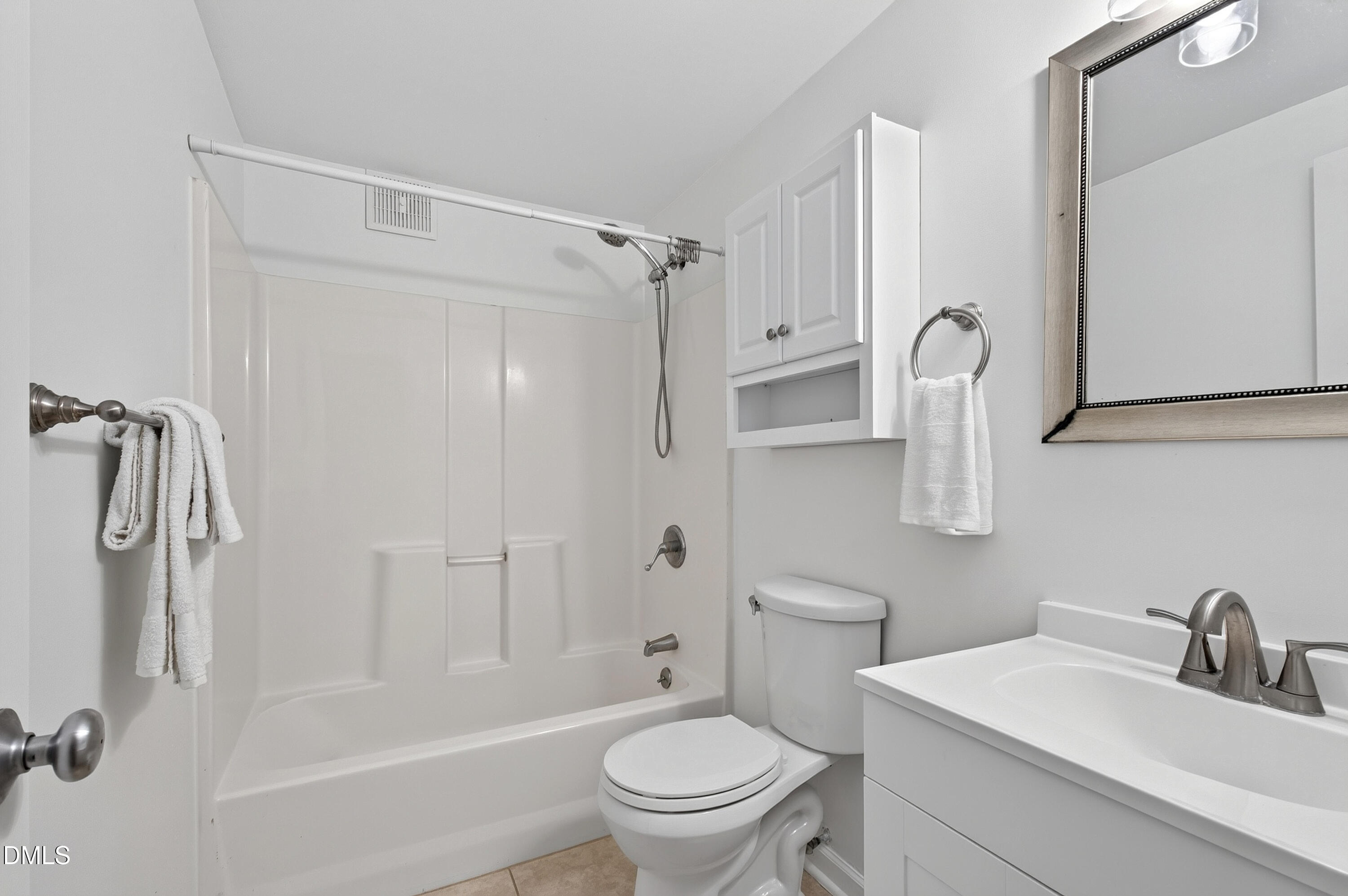501 Strother Road Raleigh, NC 27606 - Photo 41 of 59